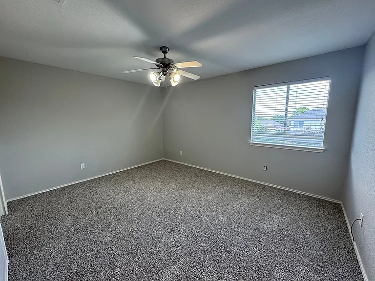 6504 Tierra Dr — Photo 13