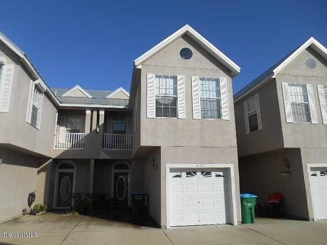 1st image of 8515 Elbow Key Ct