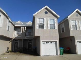 8515 Elbow Key Ct, Cape Canaveral, FL 32920