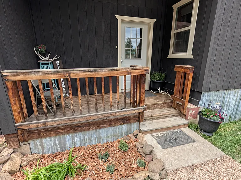 201 Nutria Cir — Photo 5