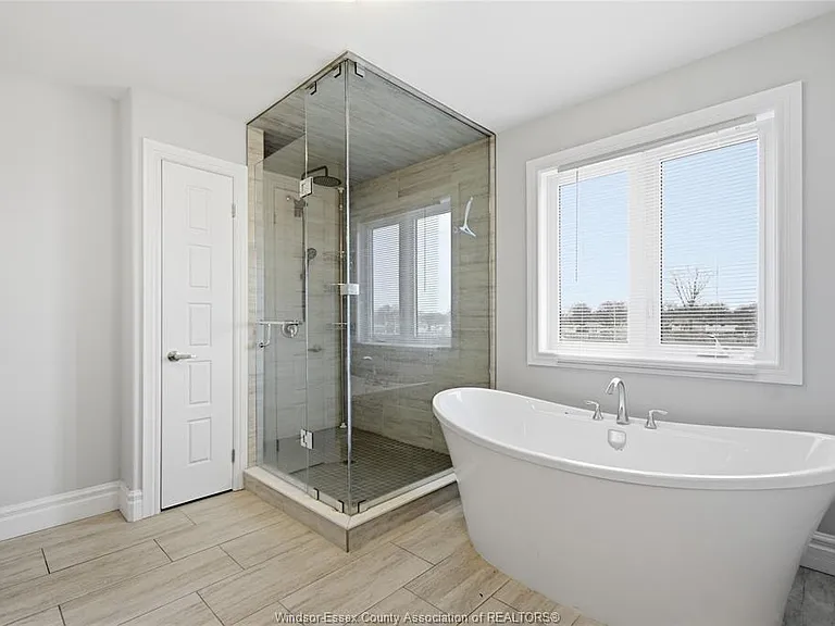 8564 Pronovost Pl #MAIN — Photo 30