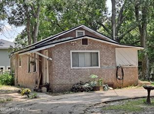 1257 Ellis Rd S, Jacksonville, FL 32205