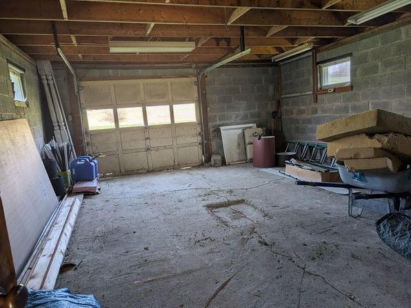 1057 Stony Fork Rd, Wellsboro, PA 16901