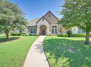 5221 Masters Ct, Midlothian, TX 76065