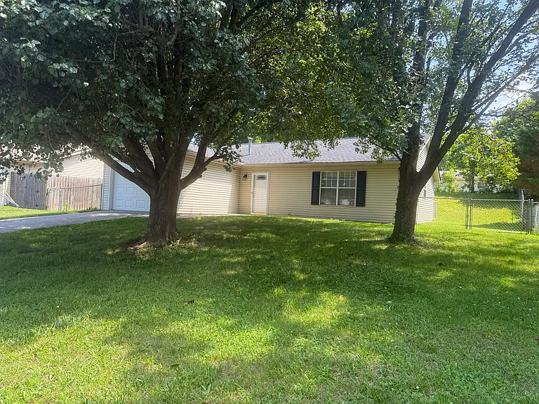 7662 Trey Oaks Ln — Photo 23