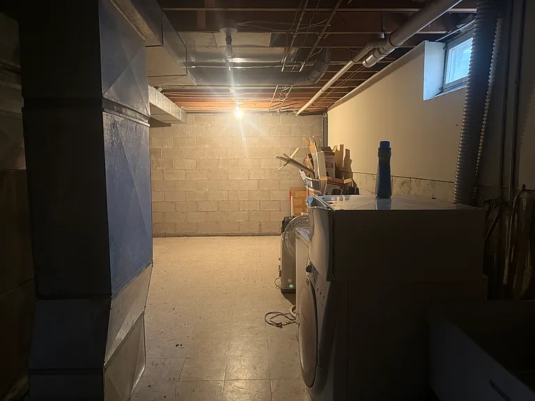 55 Frenchwoods Cir — Photo 12