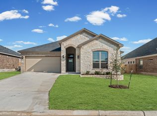 10206 Kimberlite Dr, Temple, TX 76502