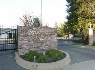 31 Sage River Cir, Sacramento, CA
