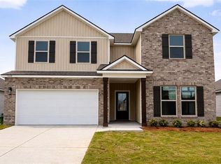 5128 Spillway Manor Dr, Slidell, LA 70461