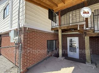 1149 E 58th Ave UNIT B, Denver, CO 80216