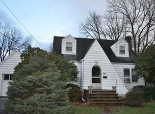 205 Milltown Rd, East Brunswick, NJ 08816