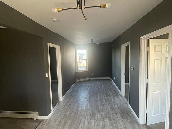 3rd image of 176A Parker St APT 9
