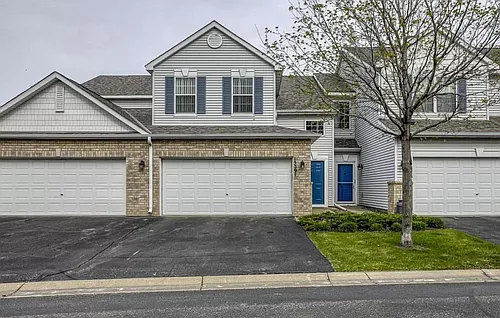15391 Flower Way Photo 1 15391 Flower Way Photo 1