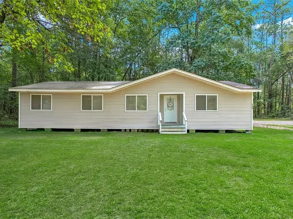 65606 Mulberry St, Mandeville, LA 70448