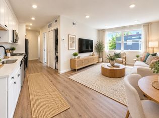 526 59th St NE #379605B31, Washington, DC 20019