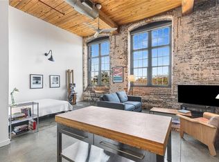 170 Boulevard Se #H301, Atlanta, GA