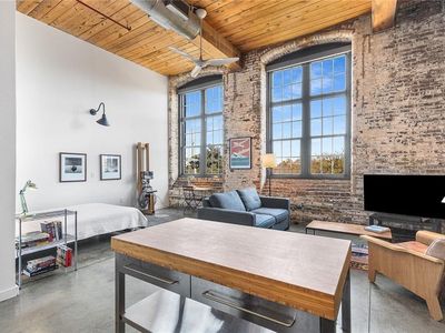 170 Boulevard Se #H301, Atlanta, GA, 30312
