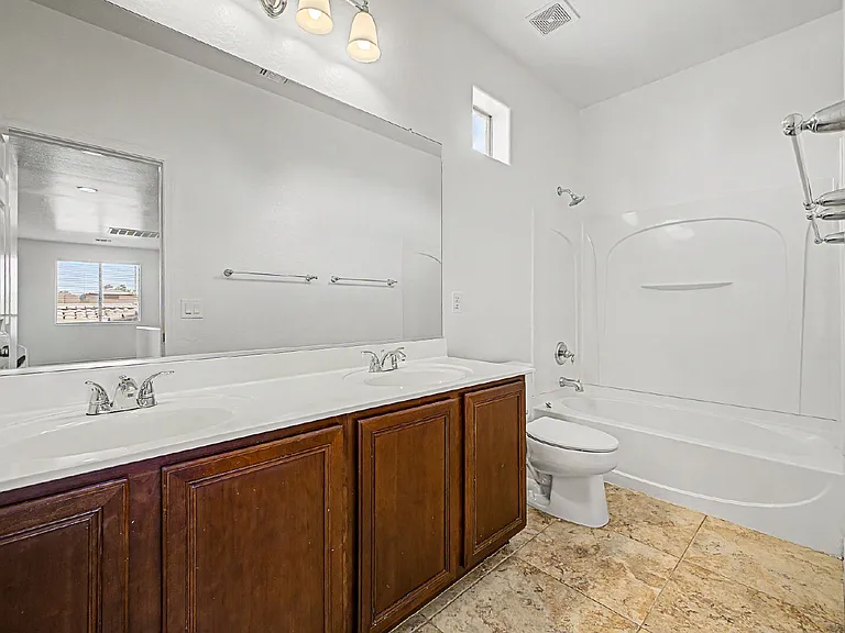 16124 N 180th Ln — Photo 33