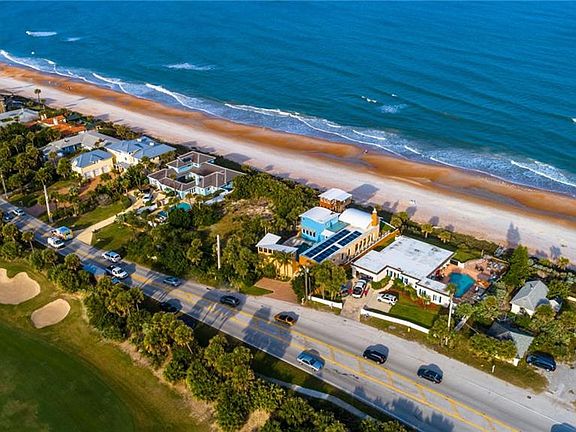 5th image of 95 Ocean Shore Blvd