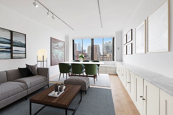 1st image of 445 5th Ave #25B