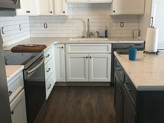 4th image of 6535 Marva Ln