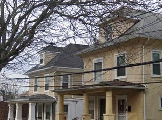 23 Bushnell Pl FLOOR 1, Mount Vernon, NY 10550