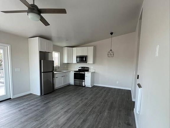 2nd image of 3104 Marmil Ave