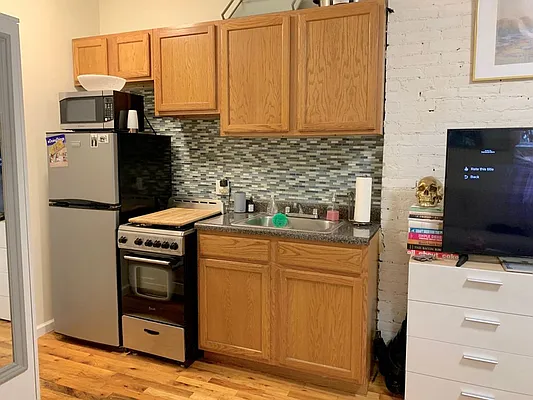 Rented by Better Living Properties | media 6