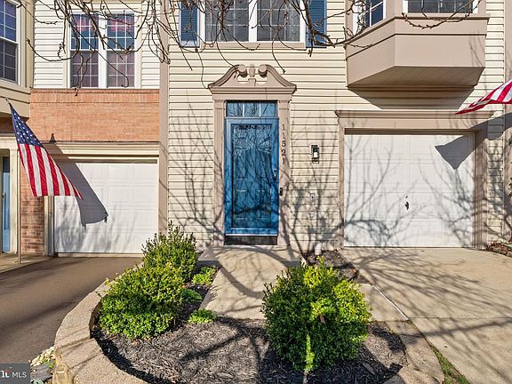 3rd image of 11521 Bertram St