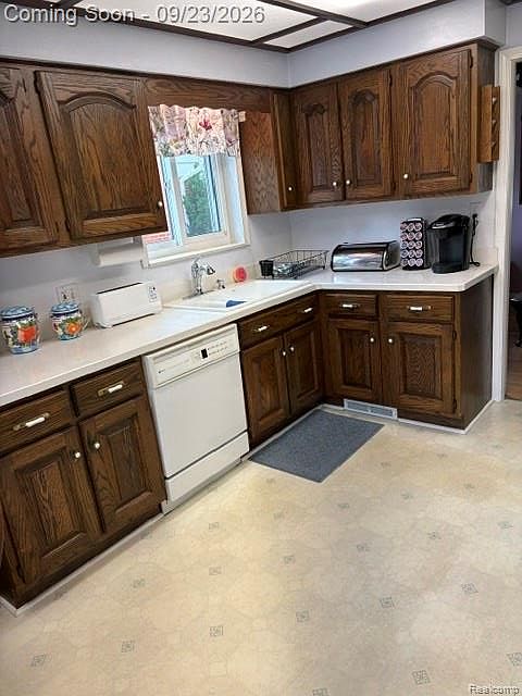 32901 Grinsell Dr, photo 17