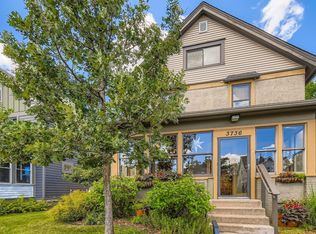 3736 4th Ave S, Minneapolis, MN 55409