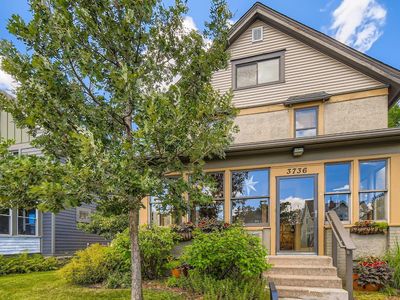 3736 4th Ave S, Minneapolis, MN, 55409