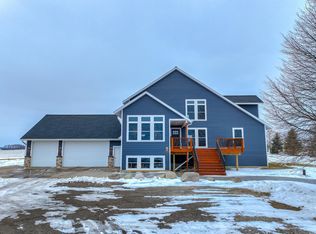 1347 County Rd, Roberts, WI 54023