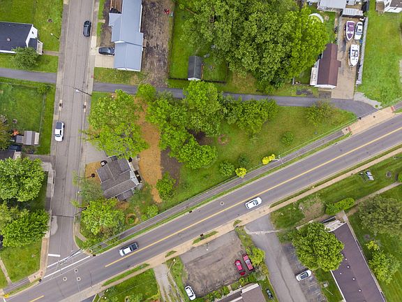 3rd image of 0 Grove City Rd