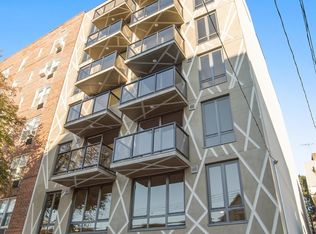 1753 E 12th St #4D, Brooklyn, NY 11229