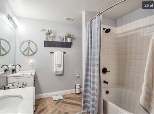 4627 Stallion Cv, San Antonio, TX 78244