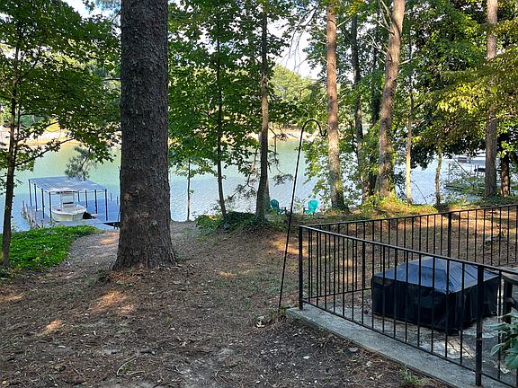 2nd image of 3620 Still Rd