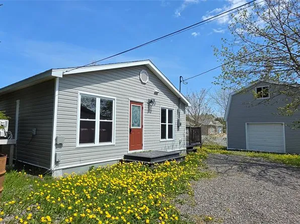 4 Ducey's Lane, Marystown, NL A0E2M0