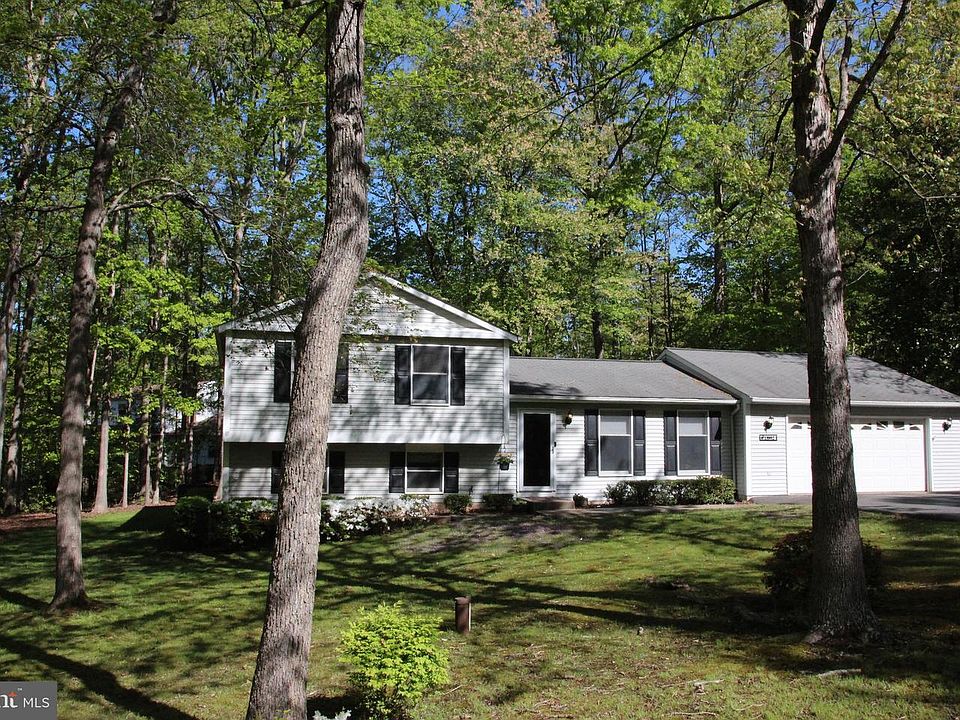 1st image of 13992 Walton Dr