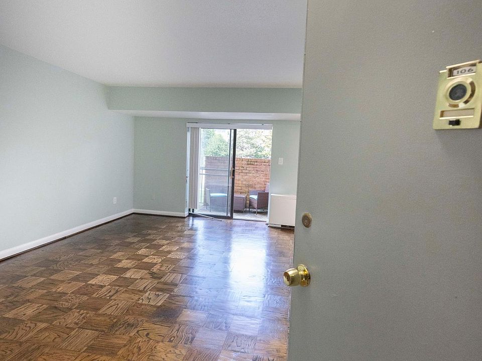 1st image of 3515 Washington Blvd APT 106