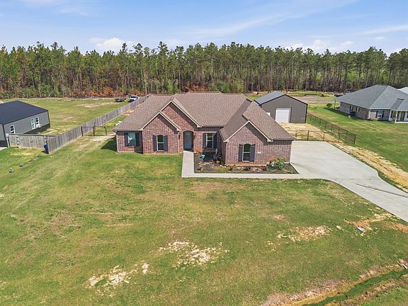 2nd image of 503 Magnolia Church Rd