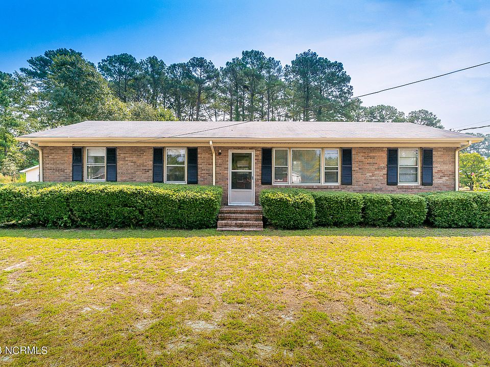 1st image of 115 Sugg Drive