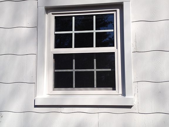 New Custom Windows installed By Feb 29th