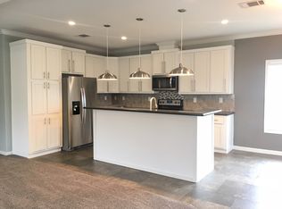 11203 Loblolly Ln, Euless, TX 76040