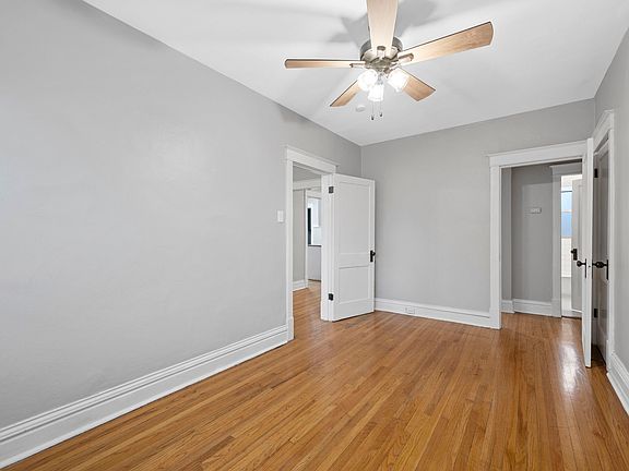 3rd image of 1514-1518 McCausland Ave #1514-1S