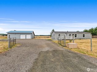 8222 Bordeaux Rd SW, Olympia, WA 98512