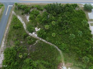 0 Kings Hwy, Cocoa, FL 32927