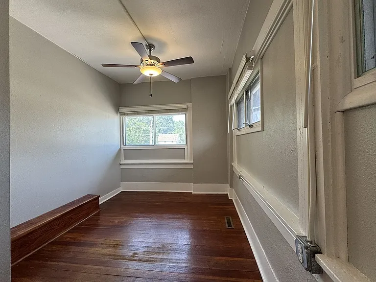 Welch 525 — Photo 9