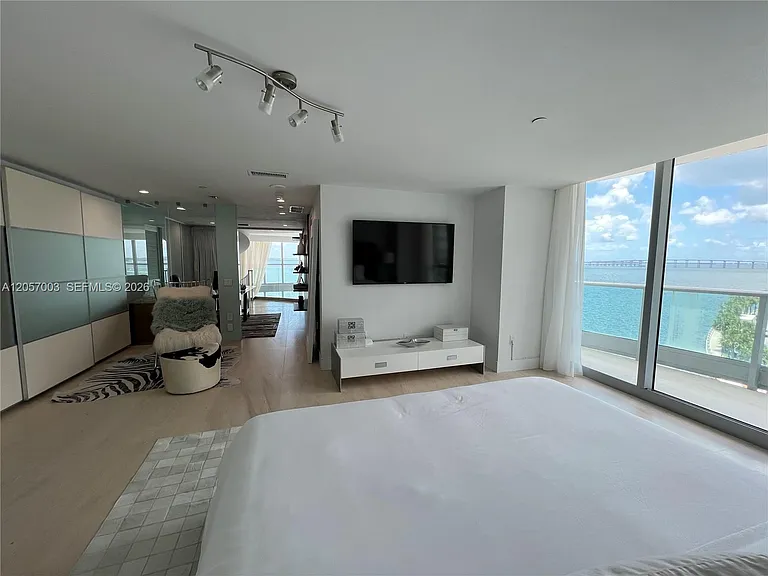 1331 Brickell Bay Dr #48 — Photo 27
