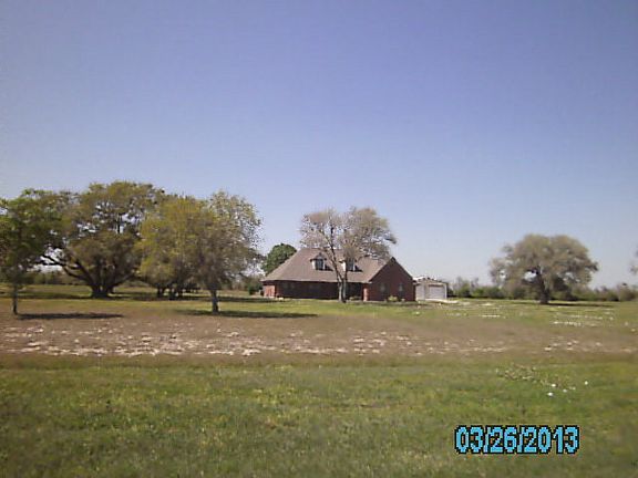 2nd image of 16110 County Road 210